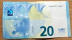 20 euro UN0037414817