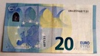 20 euro UN4059687131