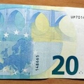 20 euro UP7014148665