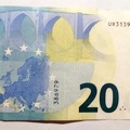 20 euro UR3139386979