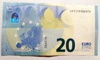 20 euro UR3139386979