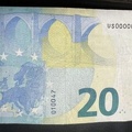 20 euro US0000010047