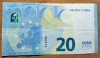 20 euro US2094148083
