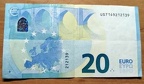 20 euro US7149212139