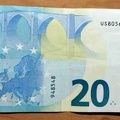 20 euro US8056948548
