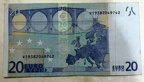 20 euro V19382049742