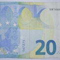 20 euro VA1666167275