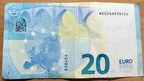 20 euro WA0266838454