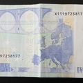 20 euro X11197238177