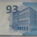 20 euro test 2011