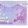 500 euro U03007854176
