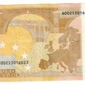 50 euro D00253016023