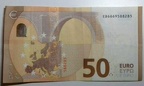 50 euro EB6669588285
