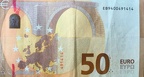 50 euro EB9400491414