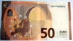 50 euro EB9570668652