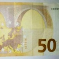 50 euro EB9815657616
