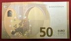 50 euro EC0325555424