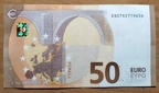 50 euro ED0765719656