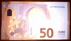 50 euro ED1090362886
