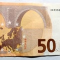 50 euro ED3338505466