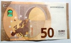 50 euro ED3338505466