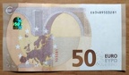 50 euro ED3489503281