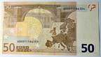 50 euro G00011586304