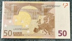 50 euro L31573125527
