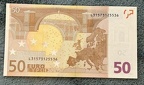 50 euro L31573125536