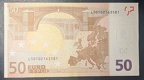 50 euro L50102163581