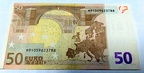 50 euro M91059623788