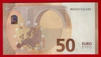 50 euro MD0507234509