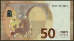 50 euro MD0519253298