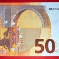 50 euro MD0720431675