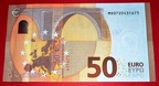 50 euro MD0720431675