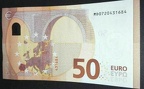 50 euro MD0720431684