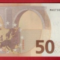 50 euro MD0730399994