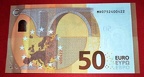 50 euro MD0752400422