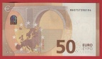 50 euro MD0757398194
