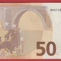 50 euro MD0758397419