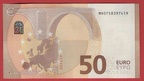 50 euro MD0758397419