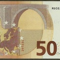 50 euro MD0827297234