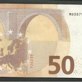 50 euro MD0879726239