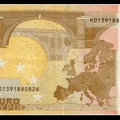 50 euro P01391880826