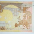 50 euro P01722718864