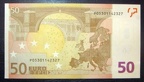 50 euro P05301142327