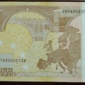 50 euro P07620820138