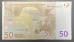 50 euro P16570725681
