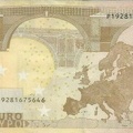 50 euro P19281675646