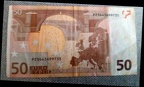 50 euro P23443699735